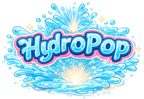 HydroPop