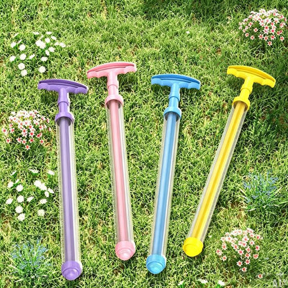 Firework Water Gun